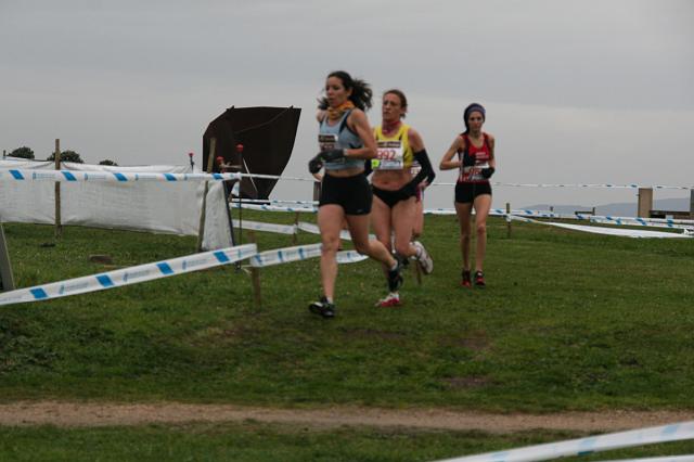 2010 Campionato de España de Cross 085